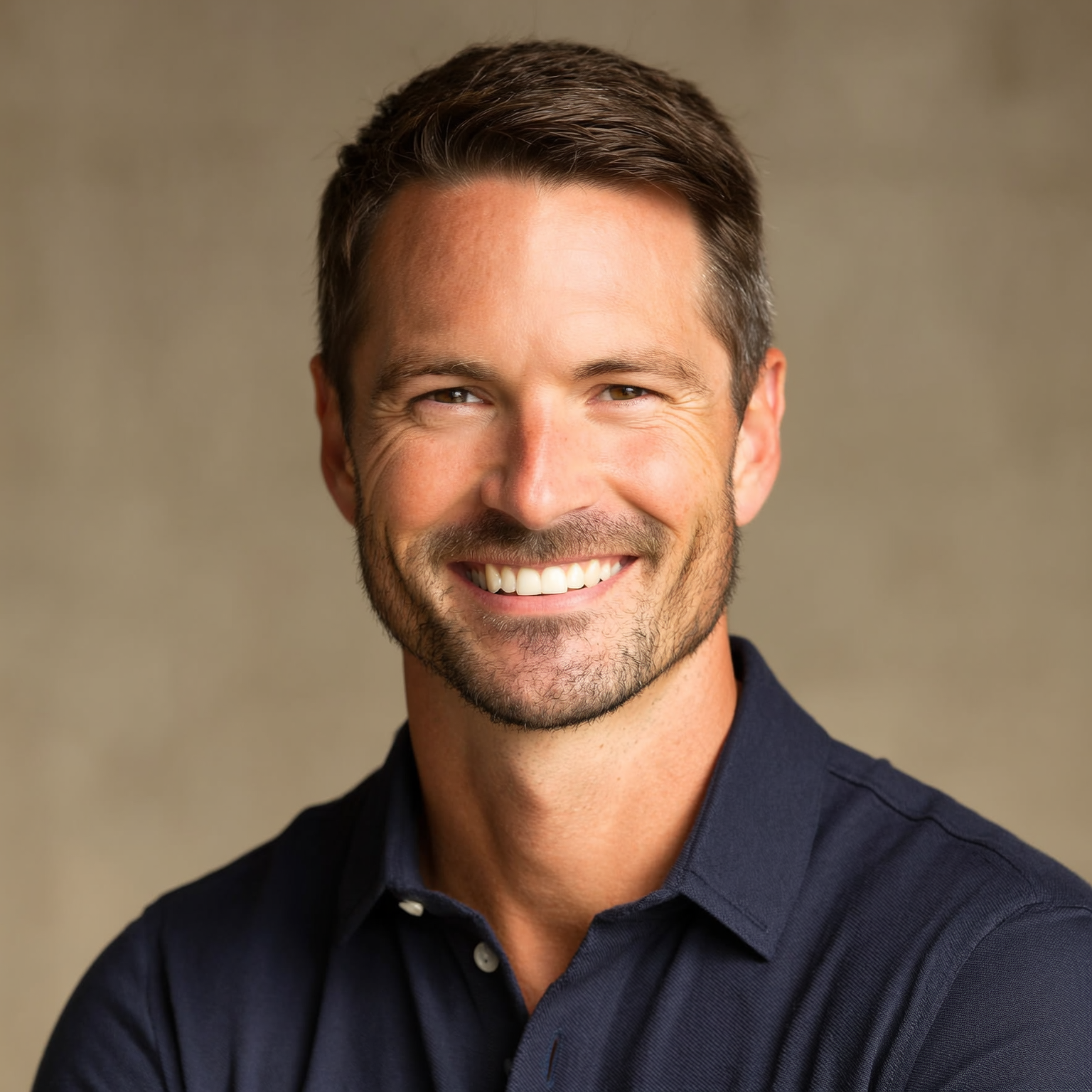 James Mitchell - Senior Casino Analyst at BarberBoats