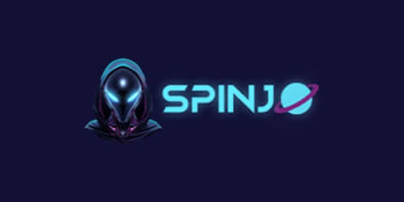 Spinjo